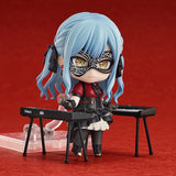 ねんどろいど BanG Dream! オブリビオニス《26年12月預定》 行版 全數$348 / *免運費   店取pt:10 / 26年8月10日