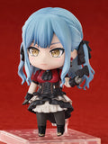 ねんどろいど BanG Dream! オブリビオニス《26年12月預定》 行版 全數$348 / *免運費   店取pt:10 / 26年8月10日