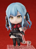 ねんどろいど BanG Dream! オブリビオニス《26年12月預定》 行版 全數$348 / *免運費   店取pt:10 / 26年8月10日