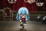 ねんどろいど BanG Dream! オブリビオニス《26年12月預定》 行版 全數$348 / *免運費   店取pt:10 / 26年8月10日