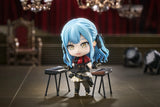 ねんどろいど BanG Dream! オブリビオニス《26年12月預定》 行版 全數$348 / *免運費   店取pt:10 / 26年8月10日