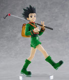 POP UP PARADE HUNTER×HUNTER ゴン=フリークス L size※不設寄送《26年10月預定》 行版 全數$388 / ※不設寄送 / 26年5月11日