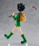 POP UP PARADE HUNTER×HUNTER ゴン=フリークス L size※不設寄送《26年10月預定》 行版 全數$388 / ※不設寄送 / 26年5月11日