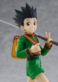 POP UP PARADE HUNTER×HUNTER ゴン=フリークス L size※不設寄送《26年10月預定》 行版 全數$388 / ※不設寄送 / 26年5月11日