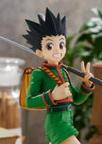 POP UP PARADE HUNTER×HUNTER ゴン=フリークス L size※不設寄送《26年10月預定》 行版 全數$388 / ※不設寄送 / 26年5月11日
