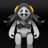 BRICKROID ヱヴァンゲリヲン新劇場版 第10の使徒※不設寄送《26年12月預定》 行版 全數$118 / ※不設寄送 / 26年8月10日