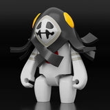 BRICKROID ヱヴァンゲリヲン新劇場版 第10の使徒※不設寄送《26年12月預定》 行版 全數$118 / ※不設寄送 / 26年8月10日
