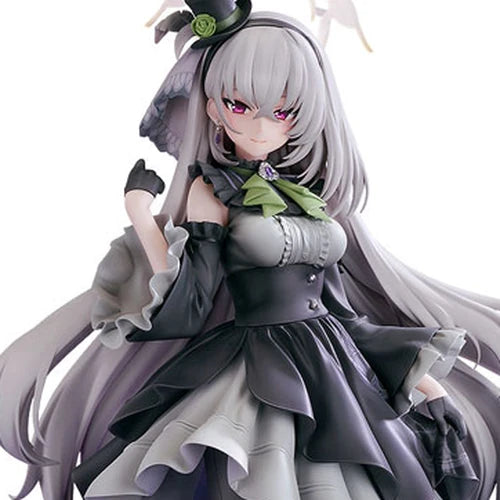 TCG万能プレイマット アズールレーン ブレマートン※不設寄送《21年8月