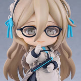 ねんどろいど ブルーアーカイブ -Blue Archive- 室笠アカネ《26年5月預定》 行版 全數$350 / *免運費   店取pt:10 / 25年12月29日