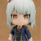 ねんどろいど ウマ娘 シンデレラグレイ フジマサマーチ《26年4月預定》 行版 全數$328 / *免運費   店取pt:10 / 25年12月1日