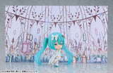 ねんどろいど 劇場版プロジェクトセカイ 壊れたセカイと歌えないミク 初音ミク 開かれた窓のセカイVer.《26年5月預定》 行版 全數$345 / *免運費   店取pt:10 / 25年12月1日