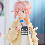 POP UP PARADE ブルーアーカイブ -Blue Archive- ナツ(バンド) イベントKV Ver.※不設寄送《26年6月預定》 行版 全數$308 / ※不設寄送 / 25年12月1日