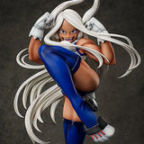 【再販】僕のヒーローアカデミア ミルコ《26年3月預定》 行版 全數$2438 / *免運費   店取pt:30 / 25年12月8日