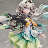 崩壊：スターレイル ホタル《26年12月預定》 行版 全數$1158 / *免運費   店取pt:20 / 25年12月29日