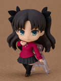 ねんどろいどさぷらいず Fate/stay night※全6款人物角色+6款隨機配件(原盒6個入)※不設寄送《26年5月預定》 行版 全數$510 / ※不設寄送 / 25年12月1日