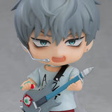 ねんどろいど ALIEN STAGE ティル《26年4月預定》 行版 全數$308 / *免運費   店取pt:10 / 25年12月1日