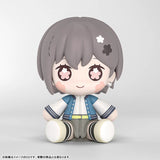 Huggy Secret Good Smile BanG Dream！ MyGO！！！！！(全套5個入)《26年5月預定》 行版 全數$420 / *免運費   店取pt:10 / 25年11月24日