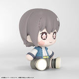 Huggy Secret Good Smile BanG Dream！ MyGO！！！！！(全套5個入)《26年5月預定》 行版 全數$420 / *免運費   店取pt:10 / 25年11月24日