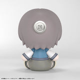 Huggy Secret Good Smile BanG Dream！ MyGO！！！！！(全套5個入)《26年5月預定》 行版 全數$420 / *免運費   店取pt:10 / 25年11月24日