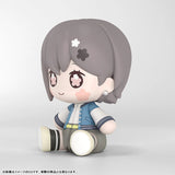 Huggy Secret Good Smile BanG Dream！ MyGO！！！！！(全套5個入)《26年5月預定》 行版 全數$420 / *免運費   店取pt:10 / 25年11月24日