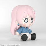 Huggy Secret Good Smile BanG Dream！ MyGO！！！！！(全套5個入)《26年5月預定》 行版 全數$420 / *免運費   店取pt:10 / 25年11月24日