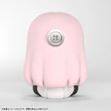 Huggy Secret Good Smile BanG Dream！ MyGO！！！！！(全套5個入)《26年5月預定》 行版 全數$420 / *免運費   店取pt:10 / 25年11月24日