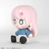 Huggy Secret Good Smile BanG Dream！ MyGO！！！！！(全套5個入)《26年5月預定》 行版 全數$420 / *免運費   店取pt:10 / 25年11月24日