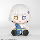 Huggy Secret Good Smile BanG Dream！ MyGO！！！！！(全套5個入)《26年5月預定》 行版 全數$420 / *免運費   店取pt:10 / 25年11月24日