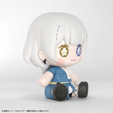 Huggy Secret Good Smile BanG Dream！ MyGO！！！！！(全套5個入)《26年5月預定》 行版 全數$420 / *免運費   店取pt:10 / 25年11月24日