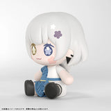 Huggy Secret Good Smile BanG Dream！ MyGO！！！！！(全套5個入)《26年5月預定》 行版 全數$420 / *免運費   店取pt:10 / 25年11月24日