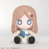 Huggy Secret Good Smile BanG Dream！ MyGO！！！！！(全套5個入)《26年5月預定》 行版 全數$420 / *免運費   店取pt:10 / 25年11月24日