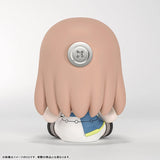 Huggy Secret Good Smile BanG Dream！ MyGO！！！！！(全套5個入)《26年5月預定》 行版 全數$420 / *免運費   店取pt:10 / 25年11月24日