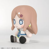 Huggy Secret Good Smile BanG Dream！ MyGO！！！！！(全套5個入)《26年5月預定》 行版 全數$420 / *免運費   店取pt:10 / 25年11月24日