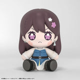 Huggy Secret Good Smile BanG Dream！ MyGO！！！！！(全套5個入)《26年5月預定》 行版 全數$420 / *免運費   店取pt:10 / 25年11月24日