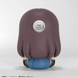 Huggy Secret Good Smile BanG Dream！ MyGO！！！！！(全套5個入)《26年5月預定》 行版 全數$420 / *免運費   店取pt:10 / 25年11月24日