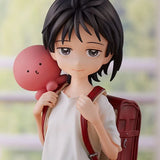 POP UP PARADE タコピーの原罪 久世しずか＆タコピー 1.5※不設寄送《26年5月預定》 行版 全數$238 / ※不設寄送 / 25年12月1日