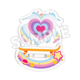 勝利の女神：NIKKE DOROシリーズ ゆらゆらアクリルスタンド CINDORO(亞加力立牌)※不設寄送《26年4月預定》 行版 全數$80 / ※不設寄送 / 25年12月29日