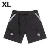 勝利の女神：NIKKE DOROシリーズ ズボン XL ※連特典※不設寄送《26年4月預定》 行版 全數$258 / ※不設寄送 / 25年12月29日