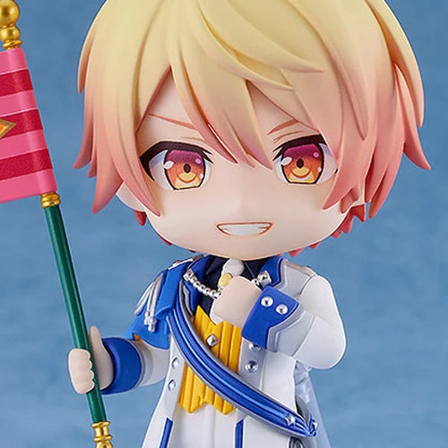 ねんどろいど プロジェクトセカイ カラフルステージ！ feat. 初音ミク 天馬司《26年5月預定》 行版 全數$320 / *免運費   店取pt:10 / 25年12月29日