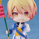 ねんどろいど プロジェクトセカイ カラフルステージ！ feat. 初音ミク 天馬司《26年5月預定》 行版 全數$320 / *免運費   店取pt:10 / 25年12月29日