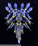 MODEROID DX-SCALE ナイツ＆マジック マガツイカルガ※不設寄送《26年7月預定》 行版 全數$695 / ※不設寄送 / 26年1月5日