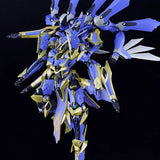 MODEROID DX-SCALE ナイツ＆マジック マガツイカルガ※不設寄送《26年7月預定》 行版 全數$695 / ※不設寄送 / 26年1月5日