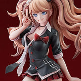 ダンガンロンパシリーズ 江ノ島盾子 15th Anniversary Ver.《27年2月預定》 行版 全數$1428 / *免運費   店取pt:20 / 26年2月2日