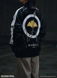 Ghost of Yotei 復讐のスカジャン※不設寄送《26年3月預定》 行版 全數$1398 / ※不設寄送 / 25年12月15日