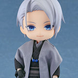 ねんどろいどどーる 刀剣乱舞ONLINE 山姥切長義 軽装Ver.《26年7月預定》 行版 全數$472 / *免運費   店取pt:10 / 26年1月12日