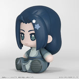 Huggy Secret Good Smile 羅小黒戦記2(原盒6個入)《26年7月預定》 行版 全數$498 / *免運費   店取pt:10 / 26年1月19日