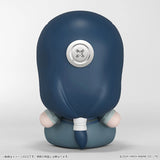 Huggy Secret Good Smile 羅小黒戦記2(原盒6個入)《26年7月預定》 行版 全數$498 / *免運費   店取pt:10 / 26年1月19日