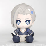 Huggy Secret Good Smile 羅小黒戦記2(原盒6個入)《26年7月預定》 行版 全數$498 / *免運費   店取pt:10 / 26年1月19日