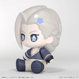 Huggy Secret Good Smile 羅小黒戦記2(原盒6個入)《26年7月預定》 行版 全數$498 / *免運費   店取pt:10 / 26年1月19日