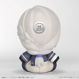 Huggy Secret Good Smile 羅小黒戦記2(原盒6個入)《26年7月預定》 行版 全數$498 / *免運費   店取pt:10 / 26年1月19日